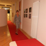 bellezza_senza _tempo_02